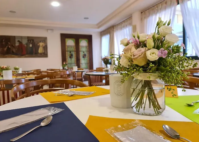 Sabra Σενιγκάλια