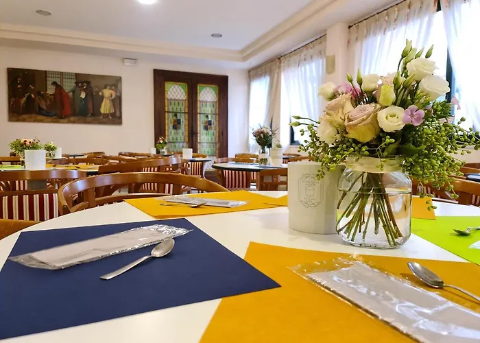 Ξενοδοχείο Sabra