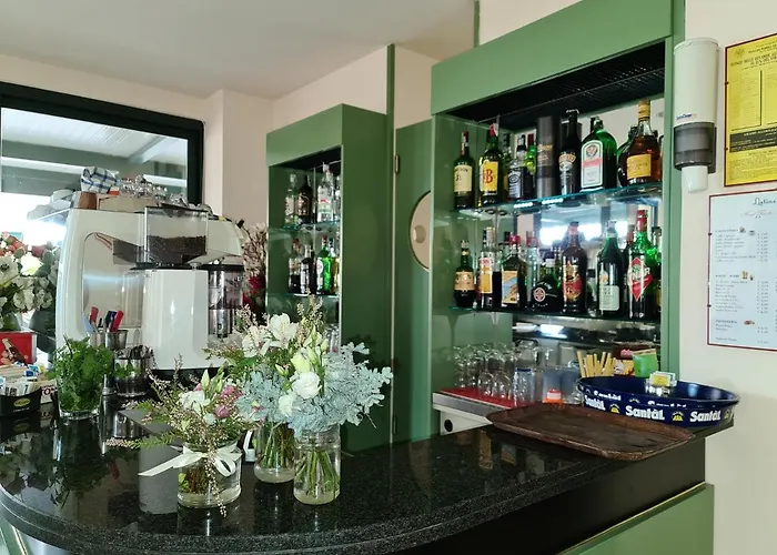 Sabra Σενιγκάλια