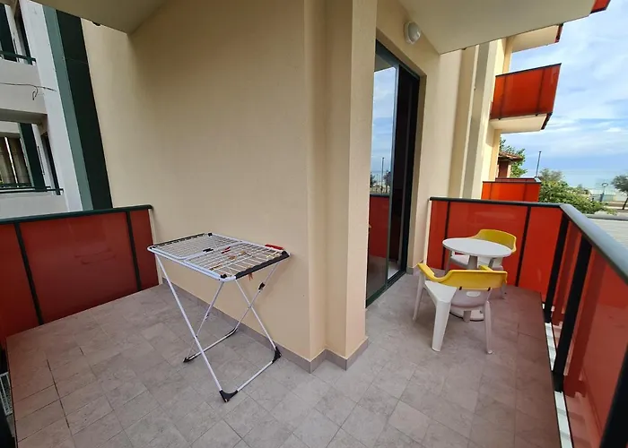 Sabra Σενιγκάλια