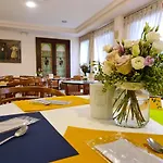 Sabra Hotel Senigallia