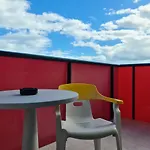 Sabra Hotel